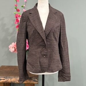 Daniel Laurent Blazer
